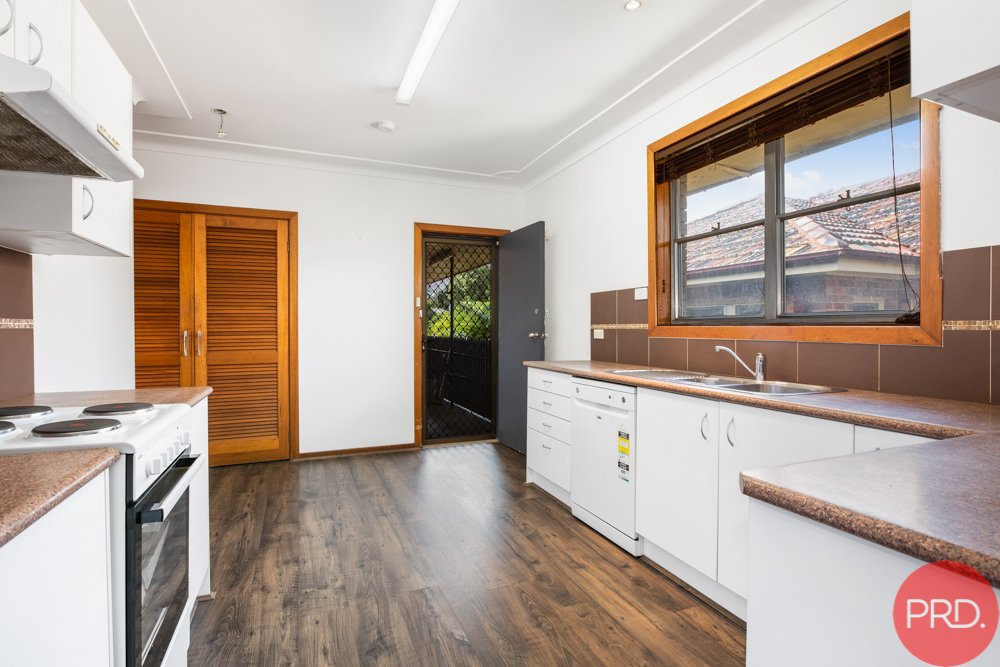 25 Edward Street TENAMBIT 4