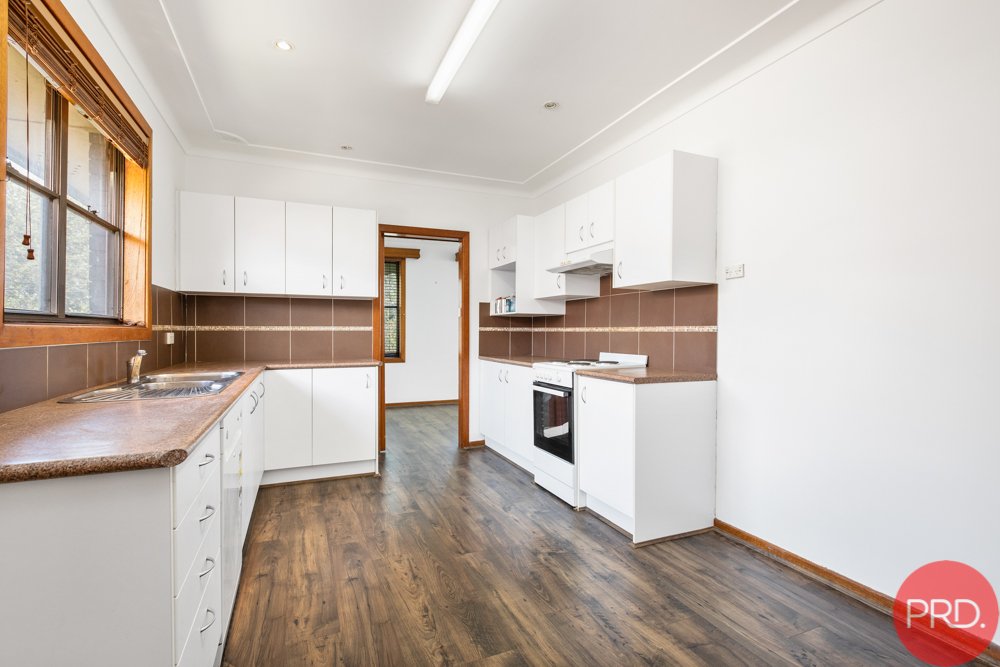 25 Edward Street TENAMBIT 5