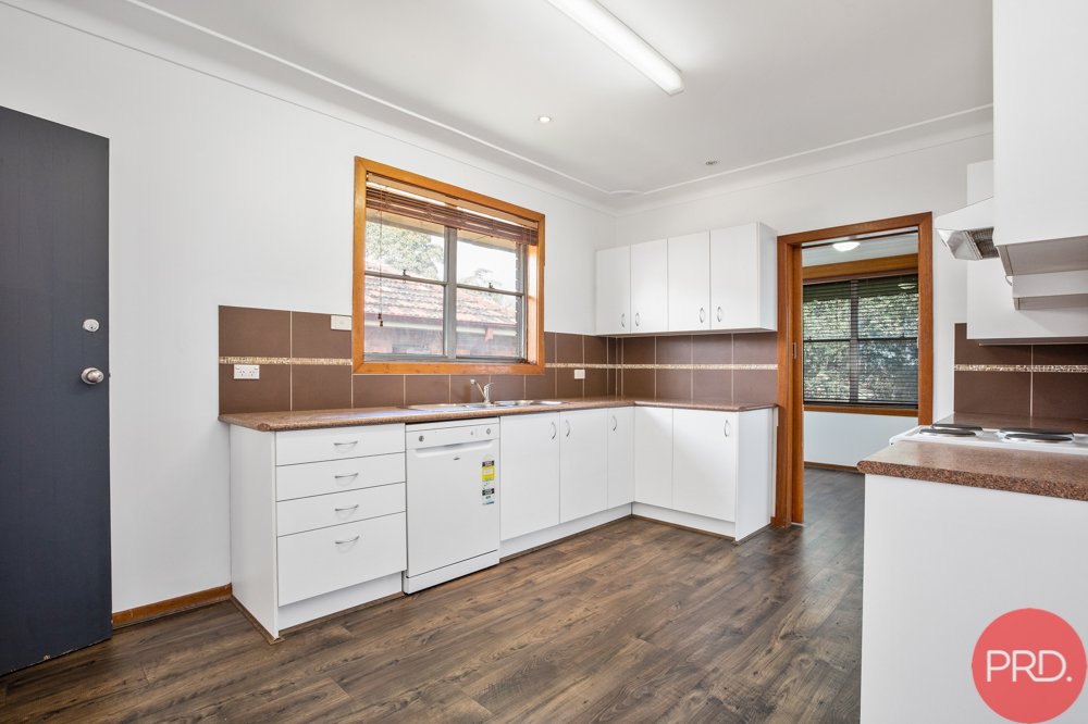 25 Edward Street TENAMBIT 6