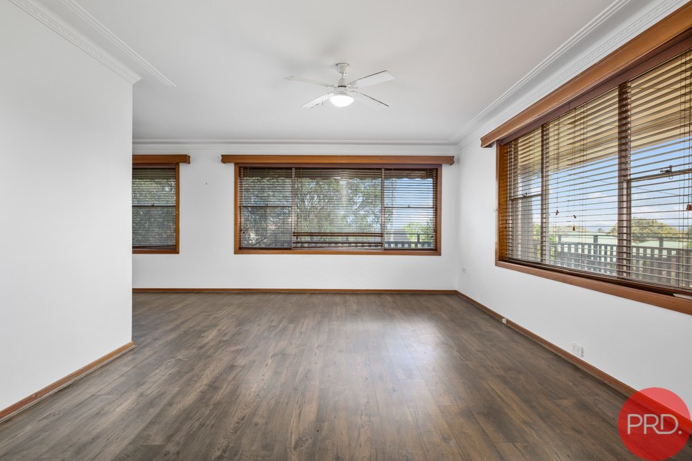 25 Edward Street TENAMBIT 7