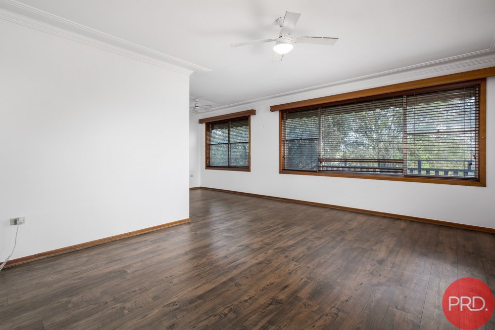 25 Edward Street TENAMBIT 8
