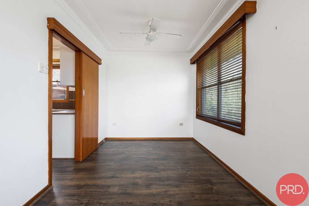 25 Edward Street TENAMBIT 9