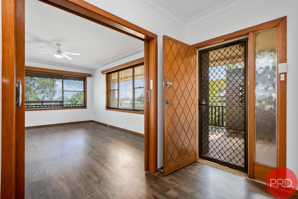 25 Edward Street TENAMBIT 10