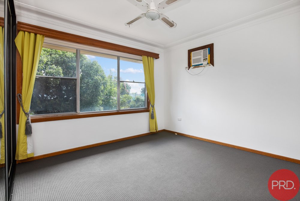 25 Edward Street TENAMBIT 11