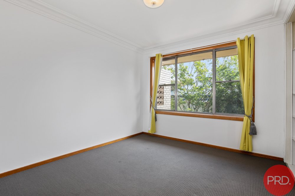 25 Edward Street TENAMBIT 12