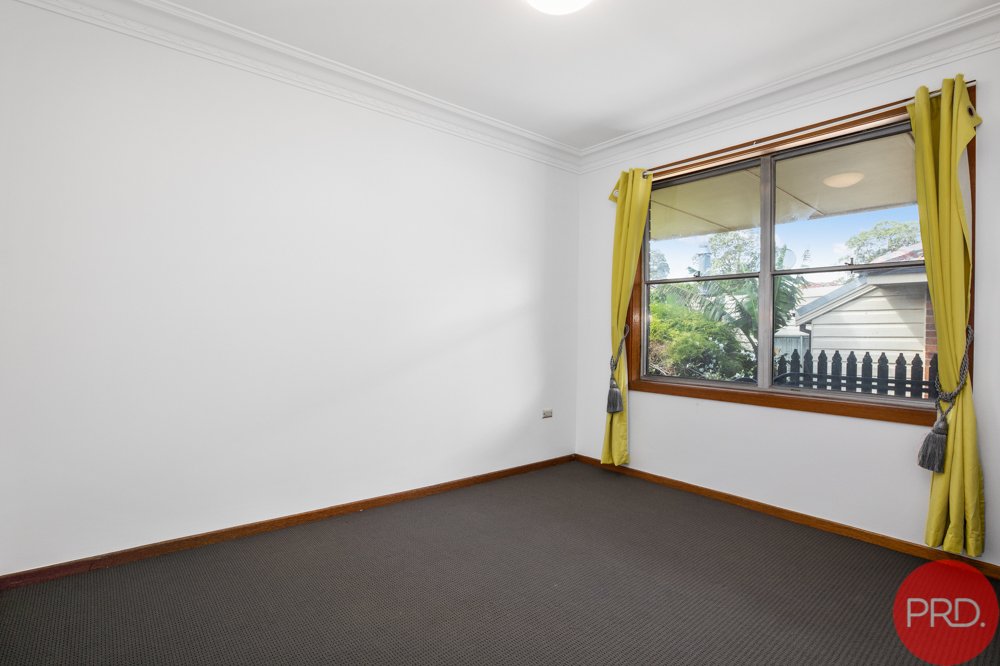 25 Edward Street TENAMBIT 13