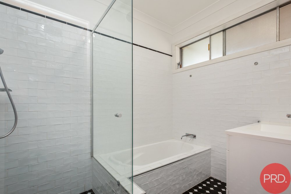 25 Edward Street TENAMBIT 14