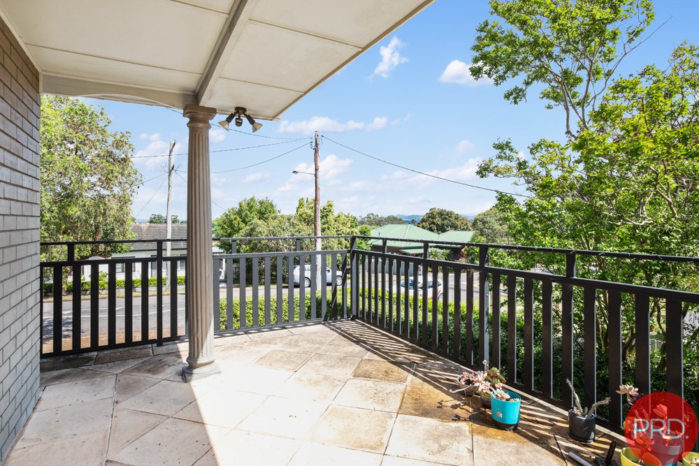 25 Edward Street TENAMBIT 15