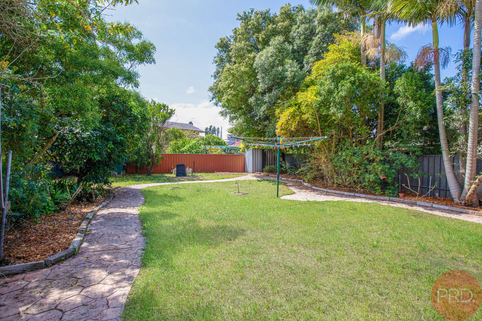 25 Edward Street TENAMBIT 19