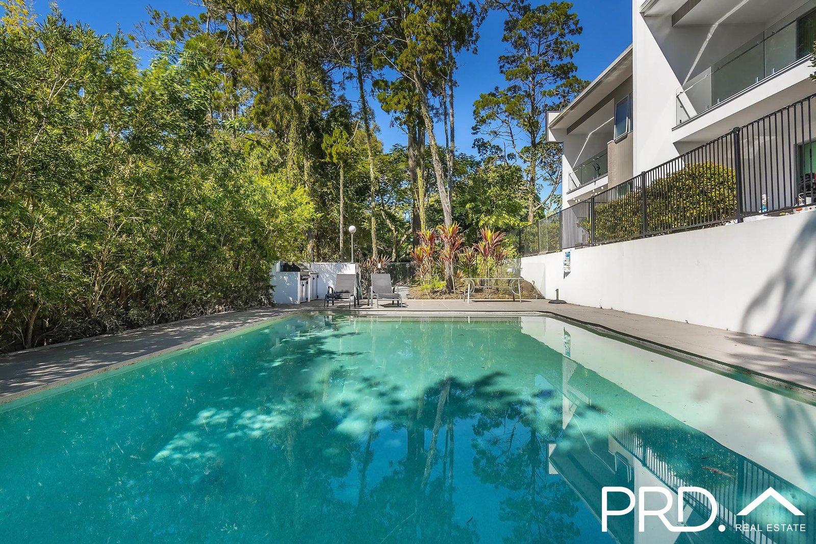 2/5 Egerton Street SOUTHPORT 2