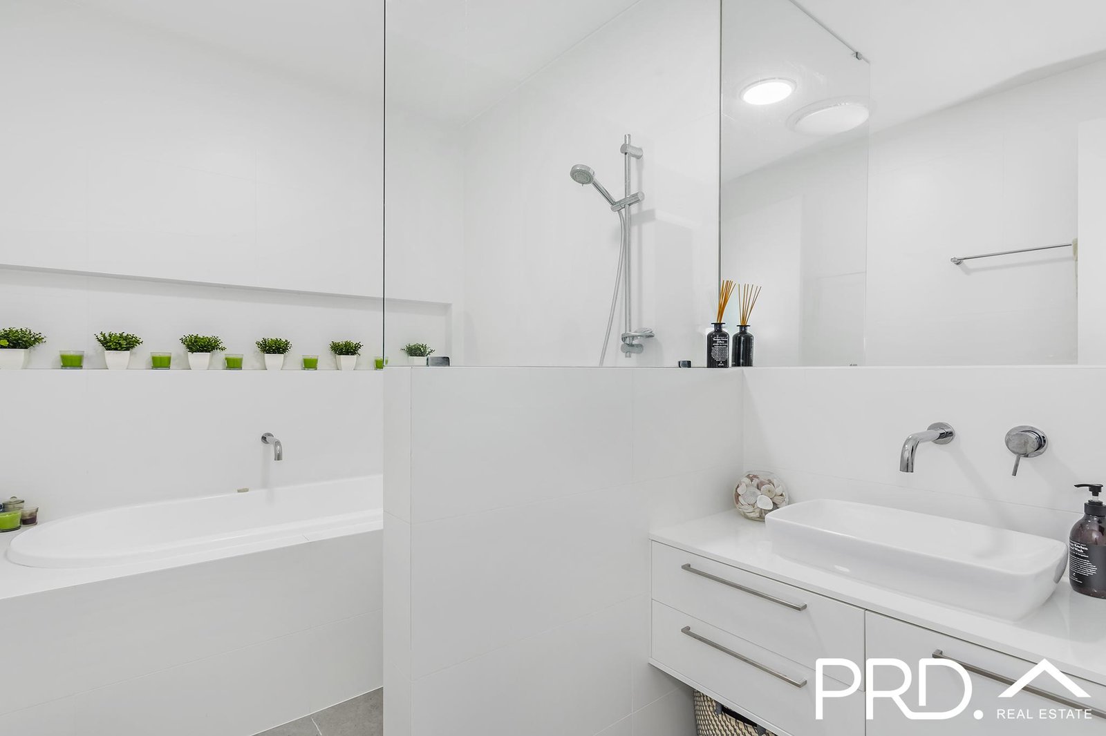 2/5 Egerton Street SOUTHPORT 7