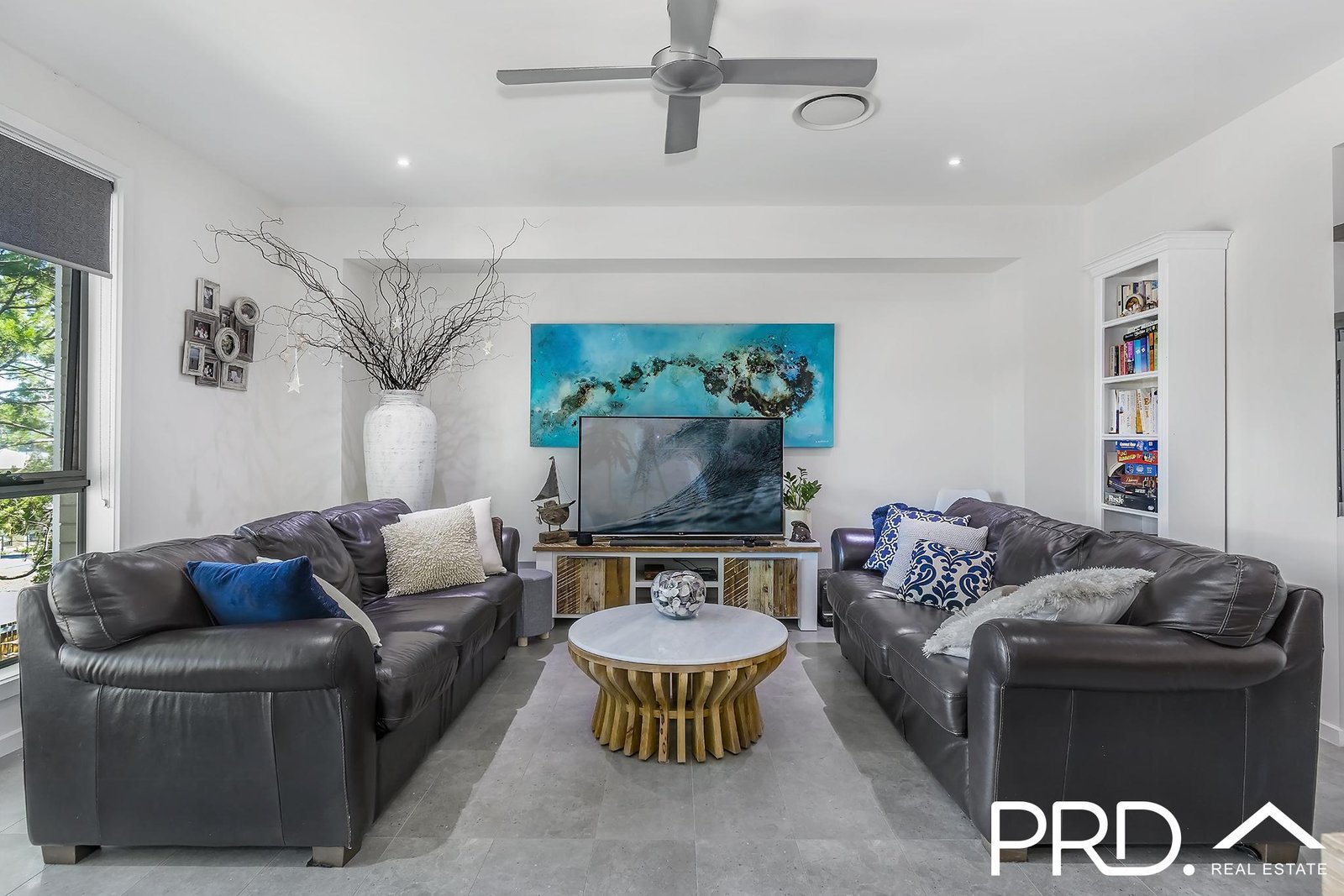 2/5 Egerton Street SOUTHPORT 13