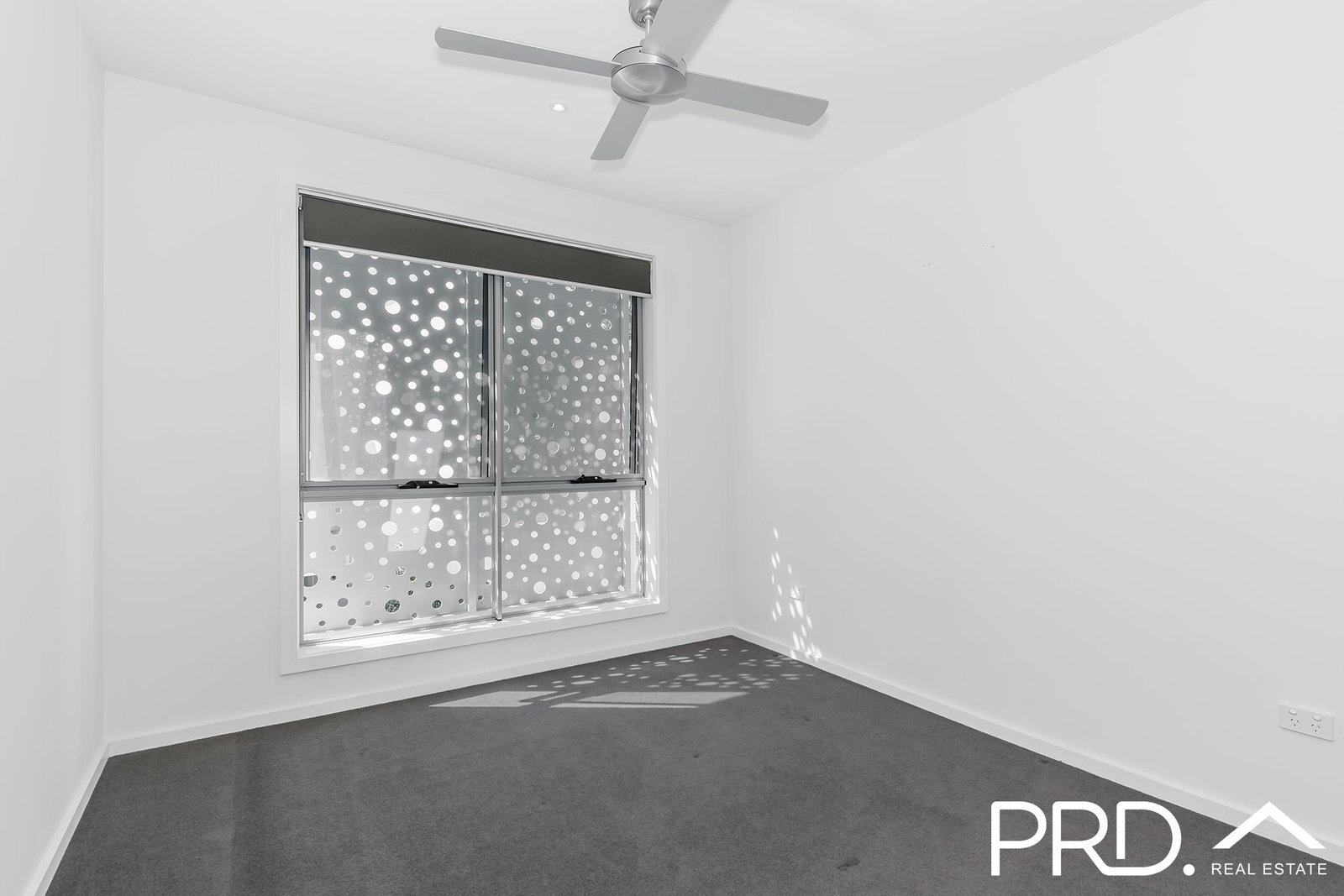 2/5 Egerton Street SOUTHPORT 15