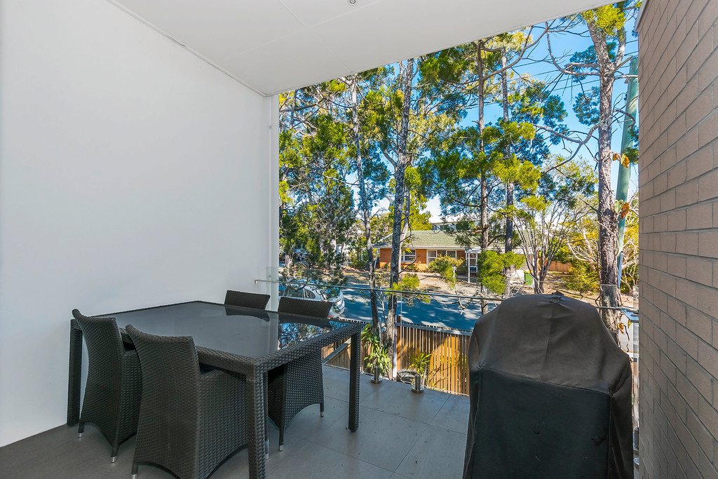 2/5 Egerton Street SOUTHPORT 4