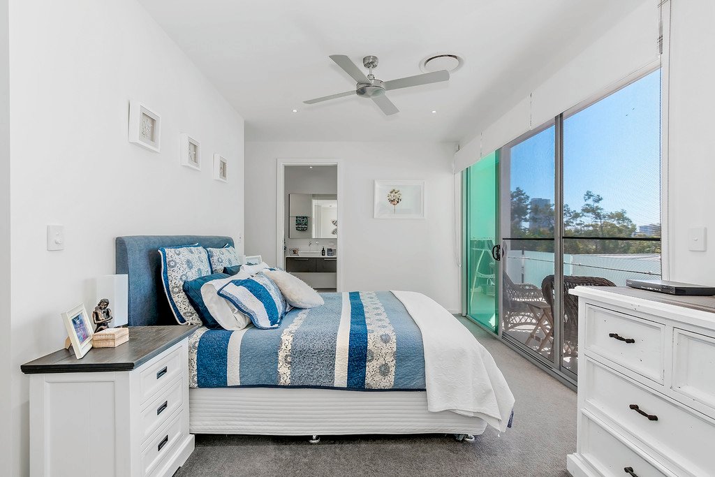 2/5 Egerton Street SOUTHPORT 11