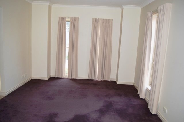 2/5 Eilish Court MOUNT HELEN 14