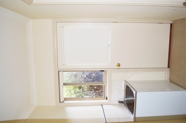 2/5 Eilish Court MOUNT HELEN 10