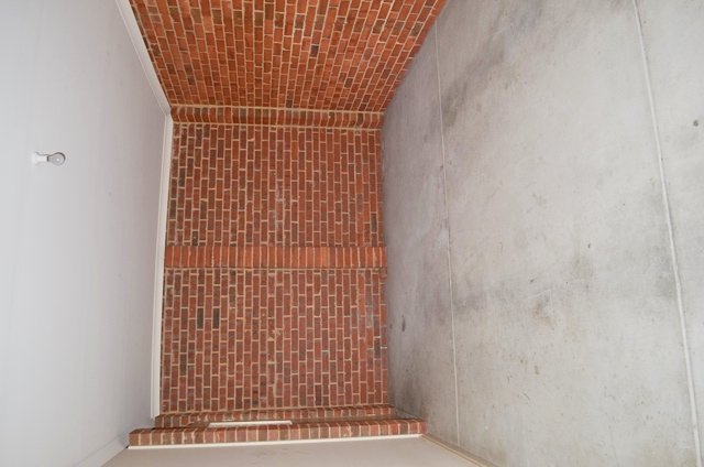 2/5 Eilish Court MOUNT HELEN 16