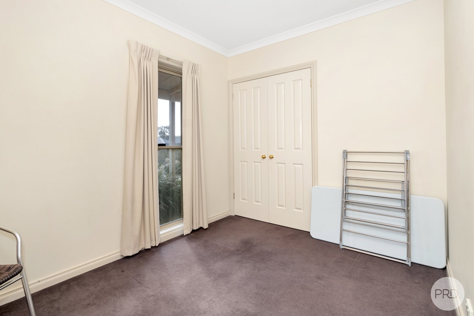 2/5 Eilish Court MOUNT HELEN 6