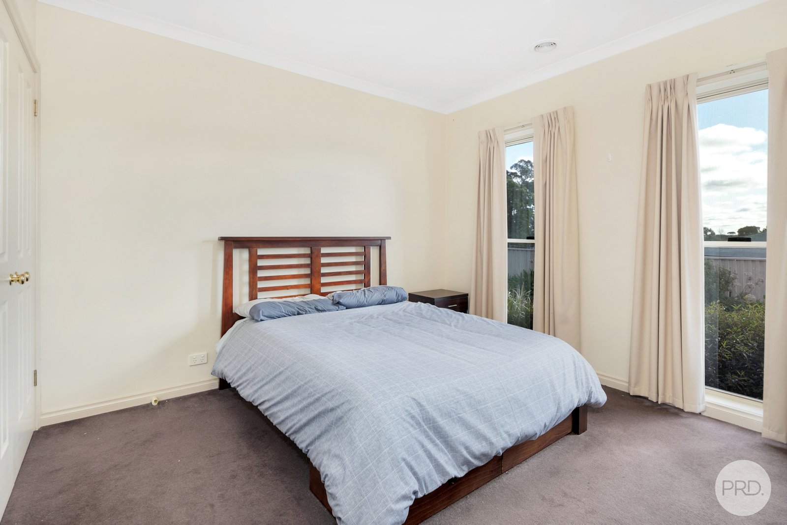 2/5 Eilish Court MOUNT HELEN 7