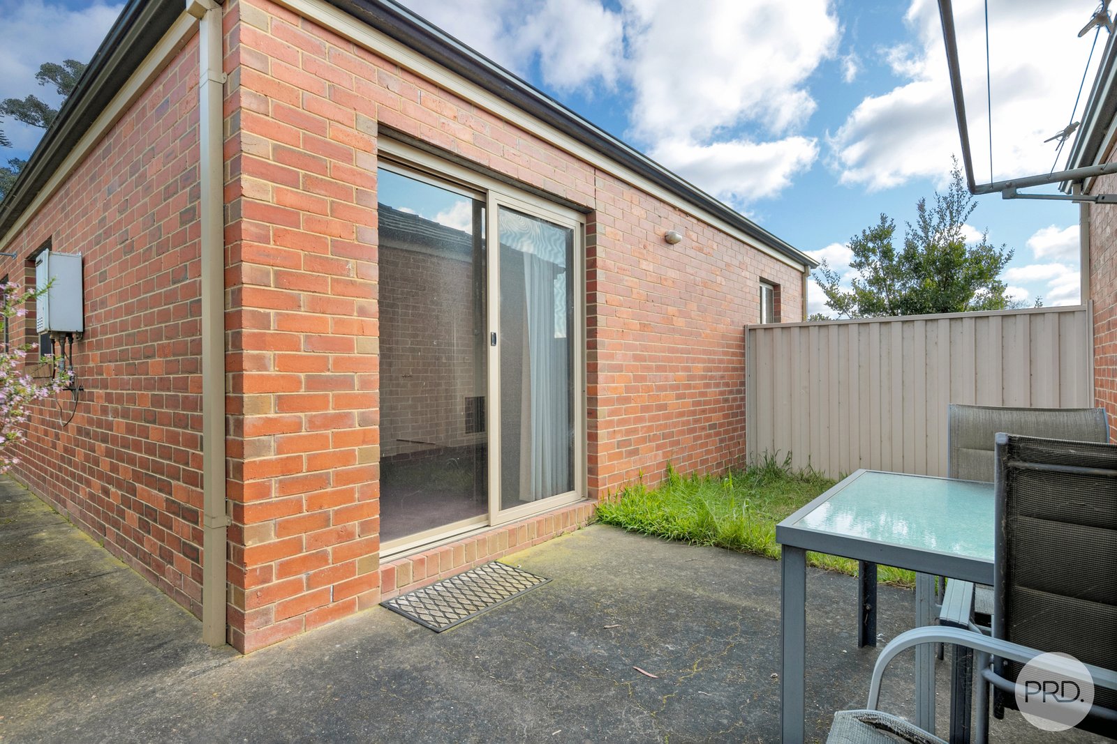 2/5 Eilish Court MOUNT HELEN 10