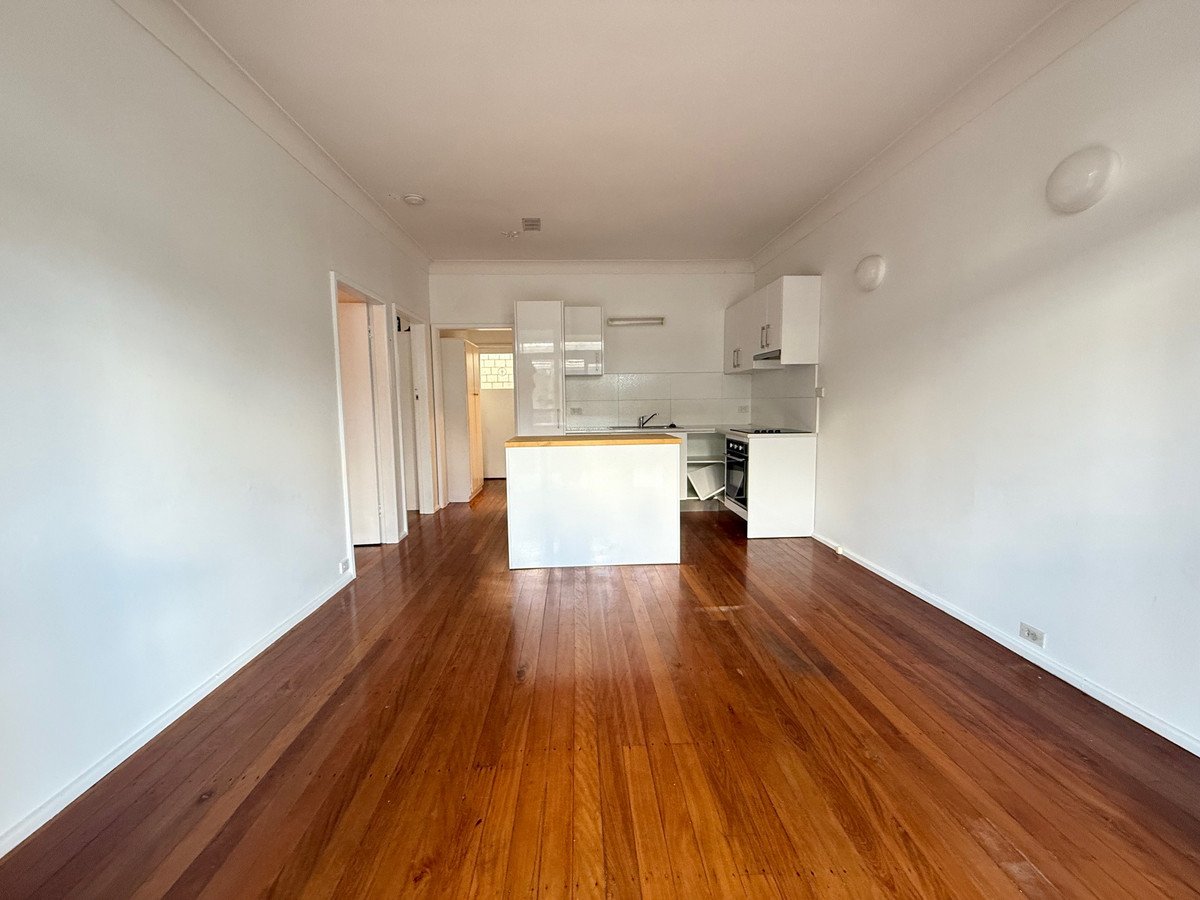 2/5 Elder Entrance Burleigh Heads 4