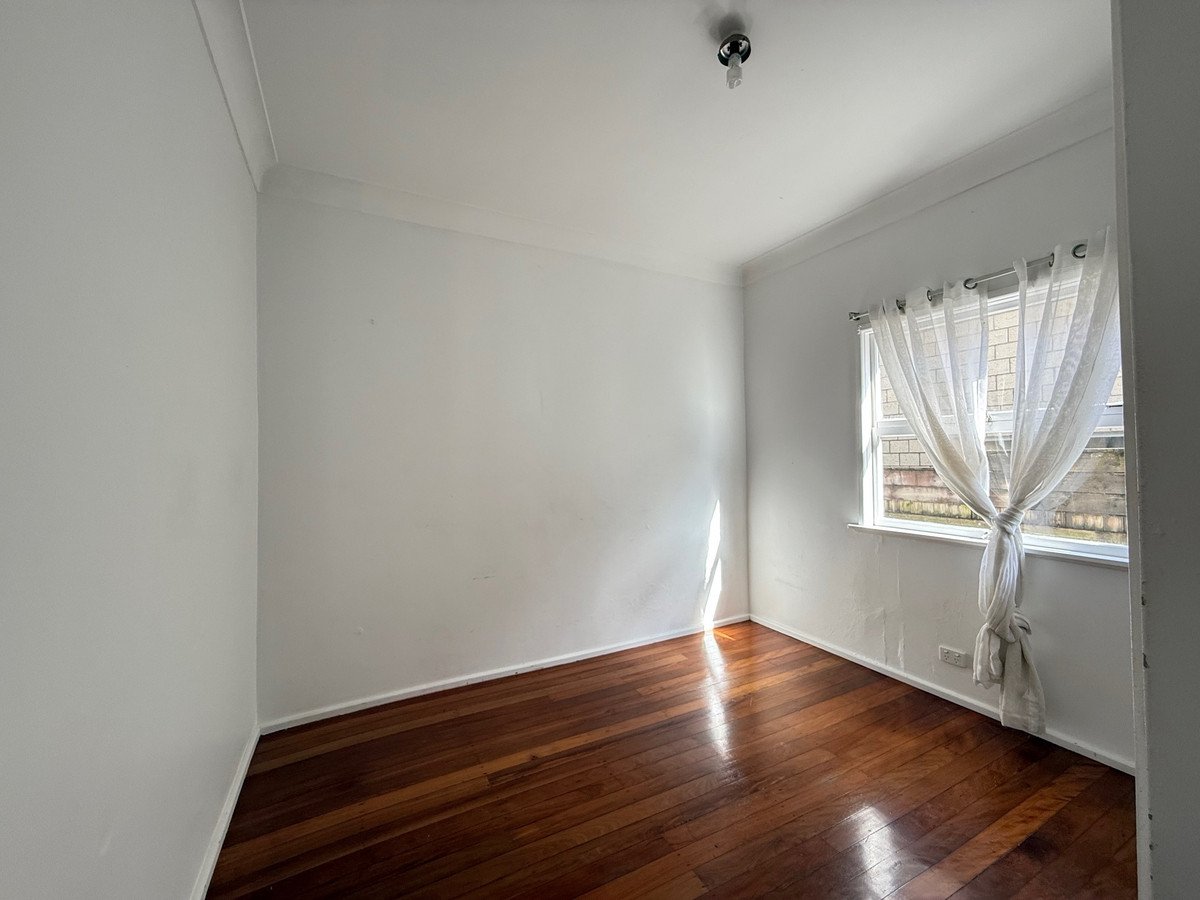 2/5 Elder Entrance Burleigh Heads 5