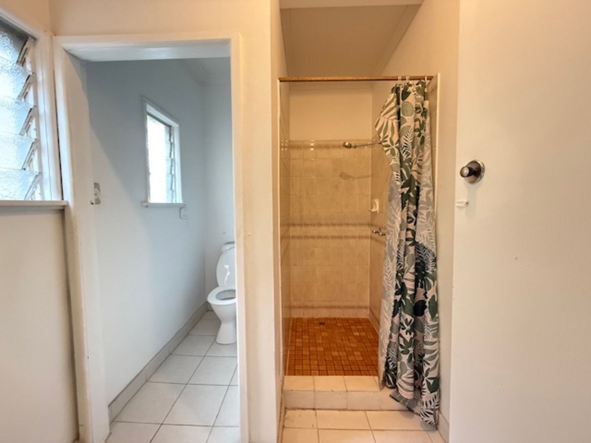 2/5 Elder Entrance Burleigh Heads 6