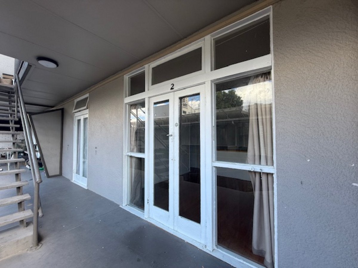 2/5 Elder Entrance Burleigh Heads 7