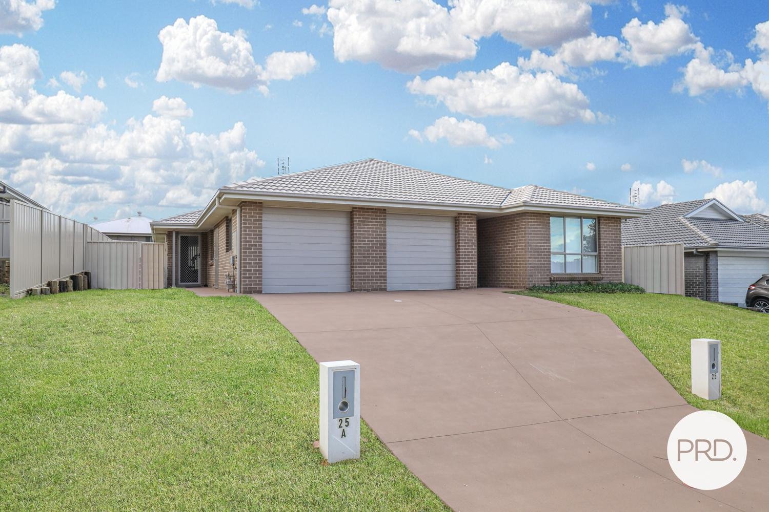 25 Ellie Avenue RAWORTH 1