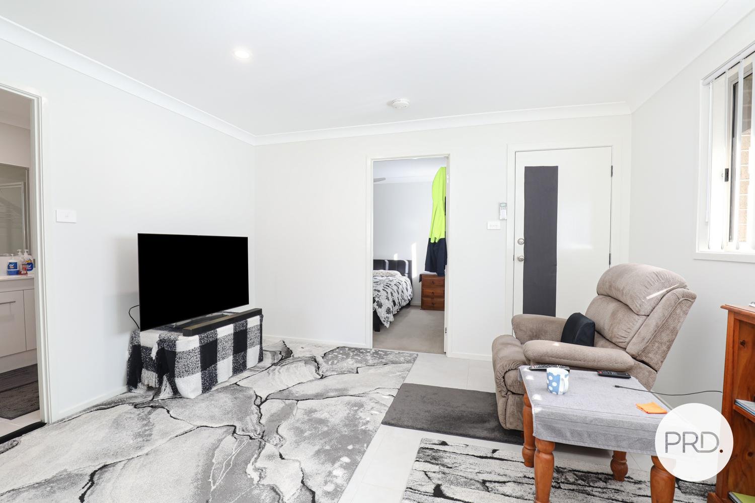 25 Ellie Avenue RAWORTH 3