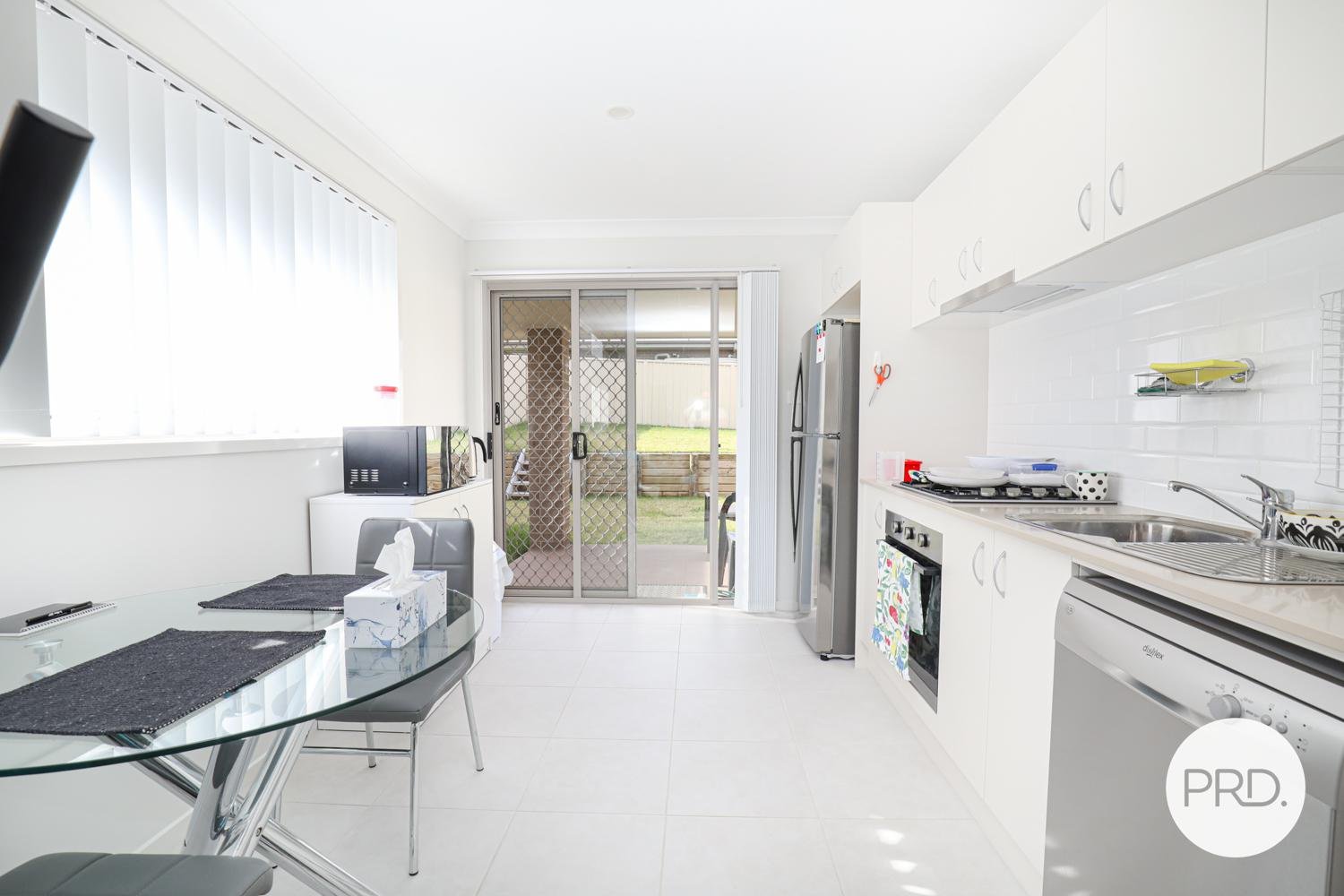 25 Ellie Avenue RAWORTH 4