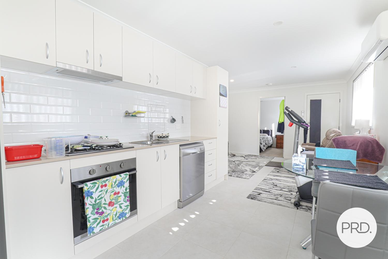 25 Ellie Avenue RAWORTH 5