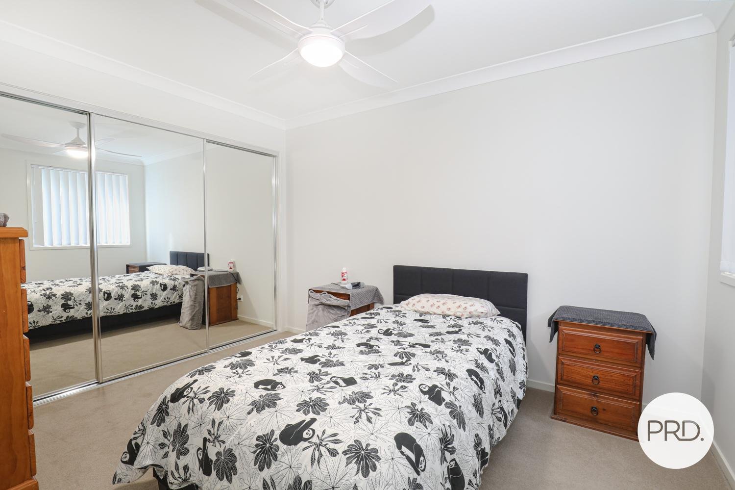 25 Ellie Avenue RAWORTH 7