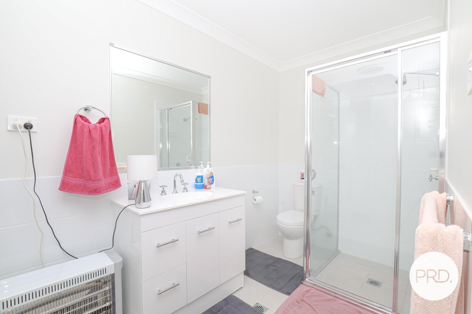 25 Ellie Avenue RAWORTH 8