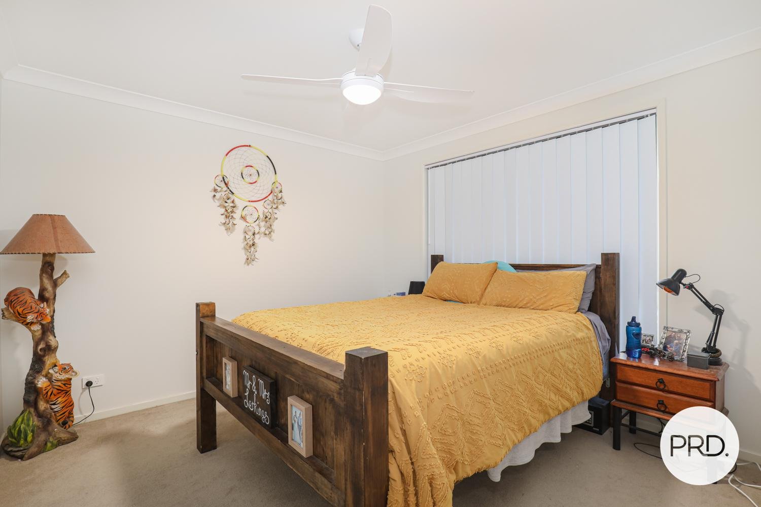 25 Ellie Avenue RAWORTH 9