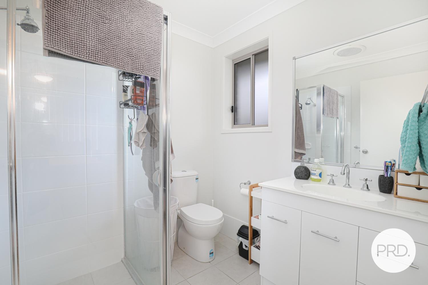 25 Ellie Avenue RAWORTH 10