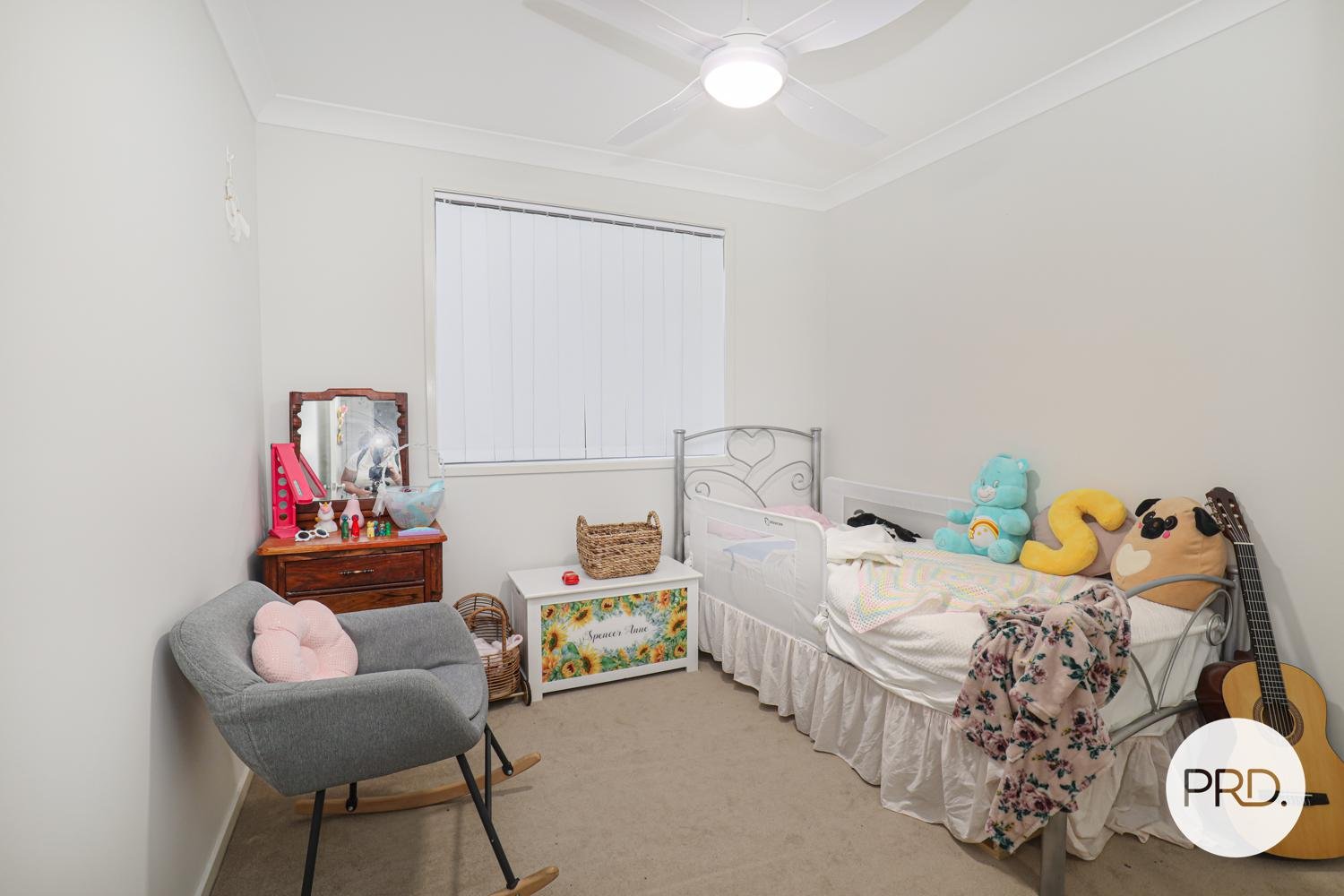 25 Ellie Avenue RAWORTH 11