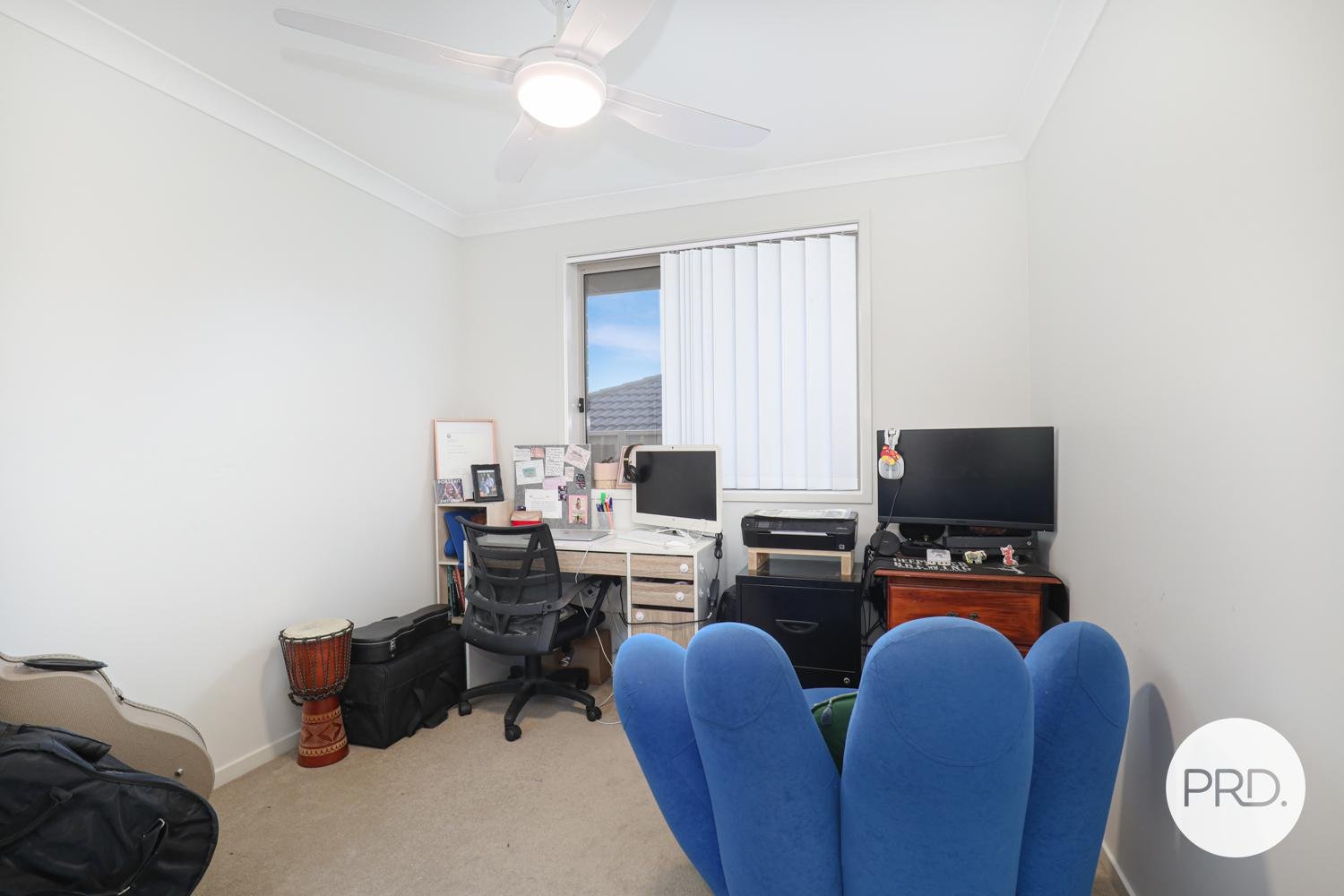 25 Ellie Avenue RAWORTH 12