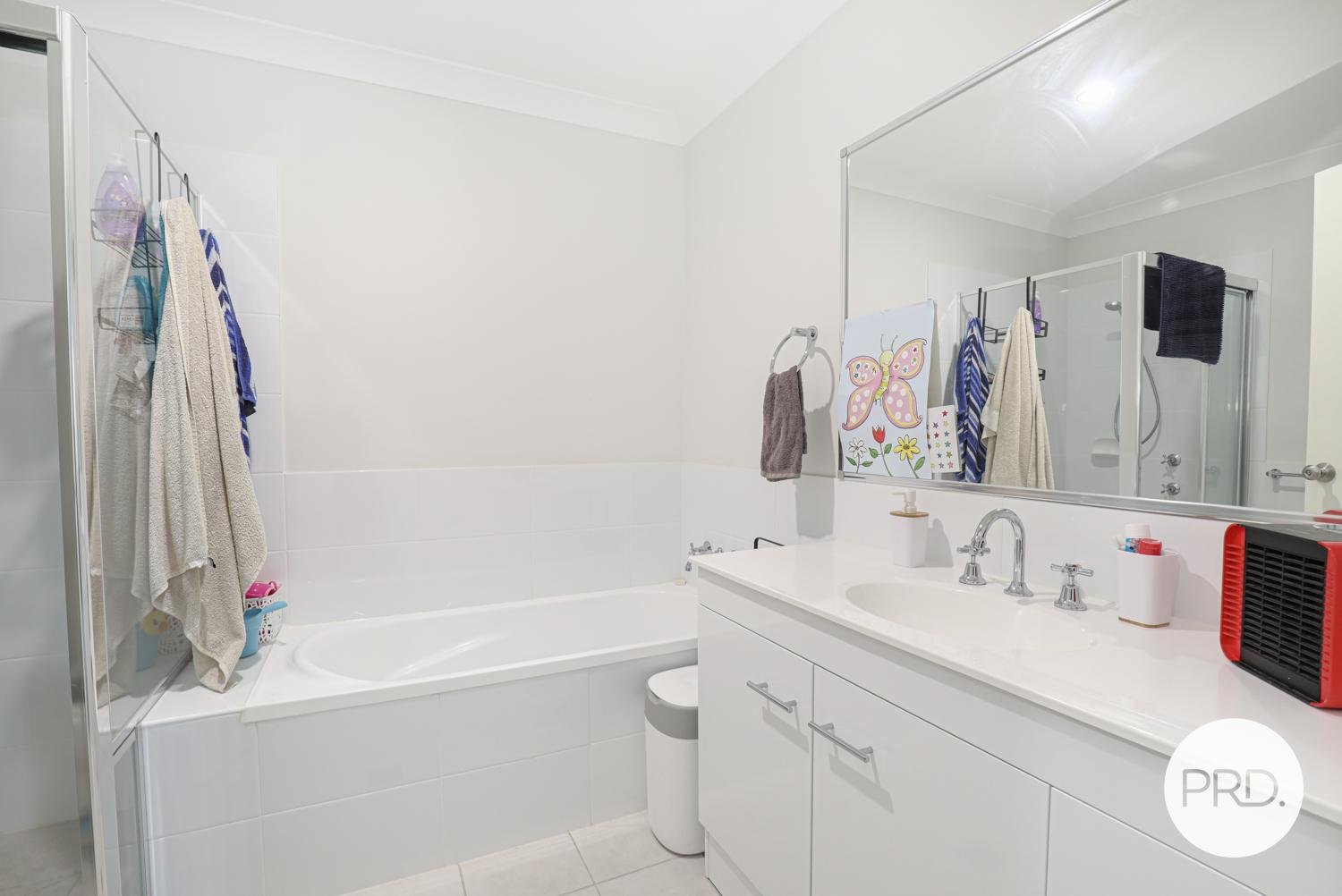 25 Ellie Avenue RAWORTH 13