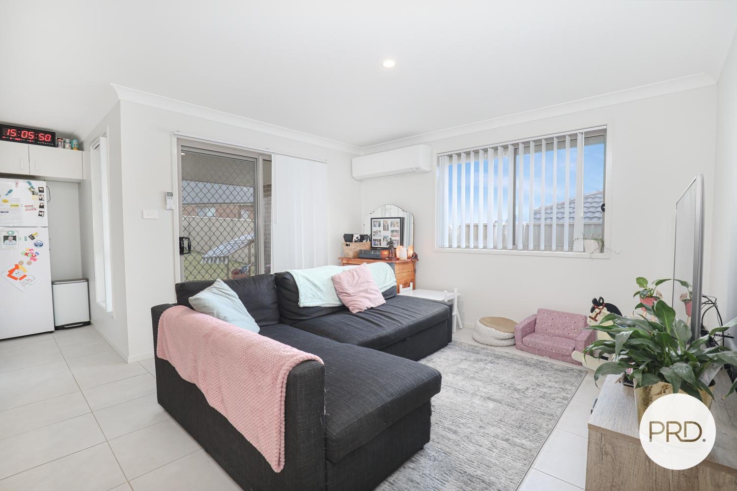 25 Ellie Avenue RAWORTH 14