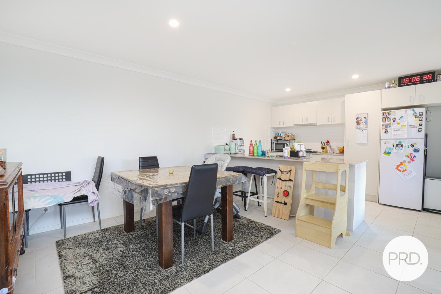 25 Ellie Avenue RAWORTH 15