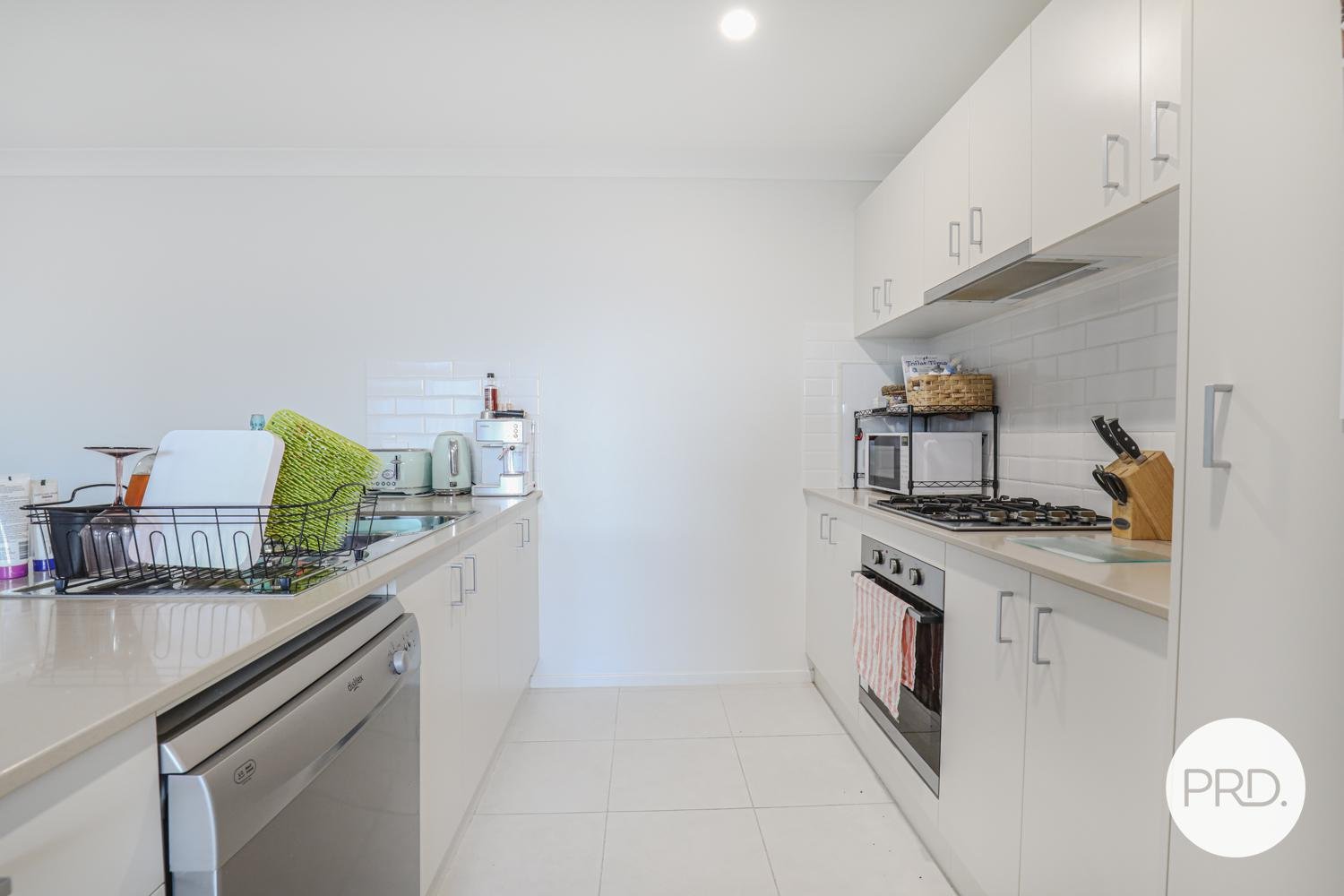 25 Ellie Avenue RAWORTH 16