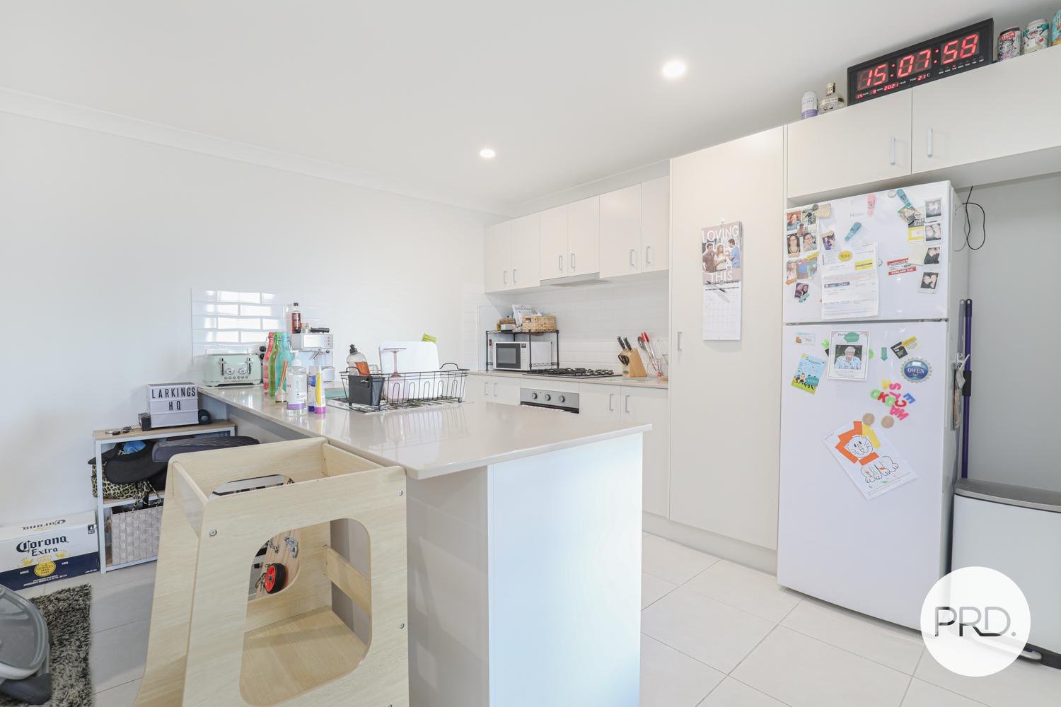 25 Ellie Avenue RAWORTH 17