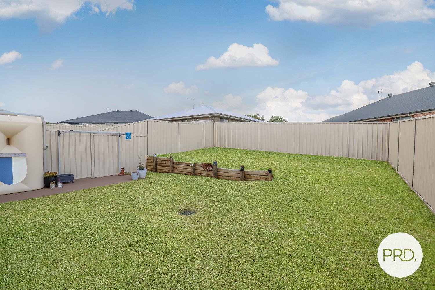 25 Ellie Avenue RAWORTH 19