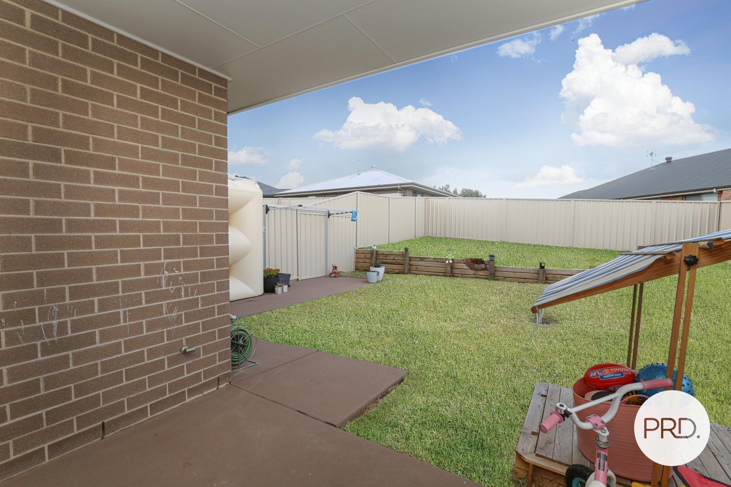 25 Ellie Avenue RAWORTH 20