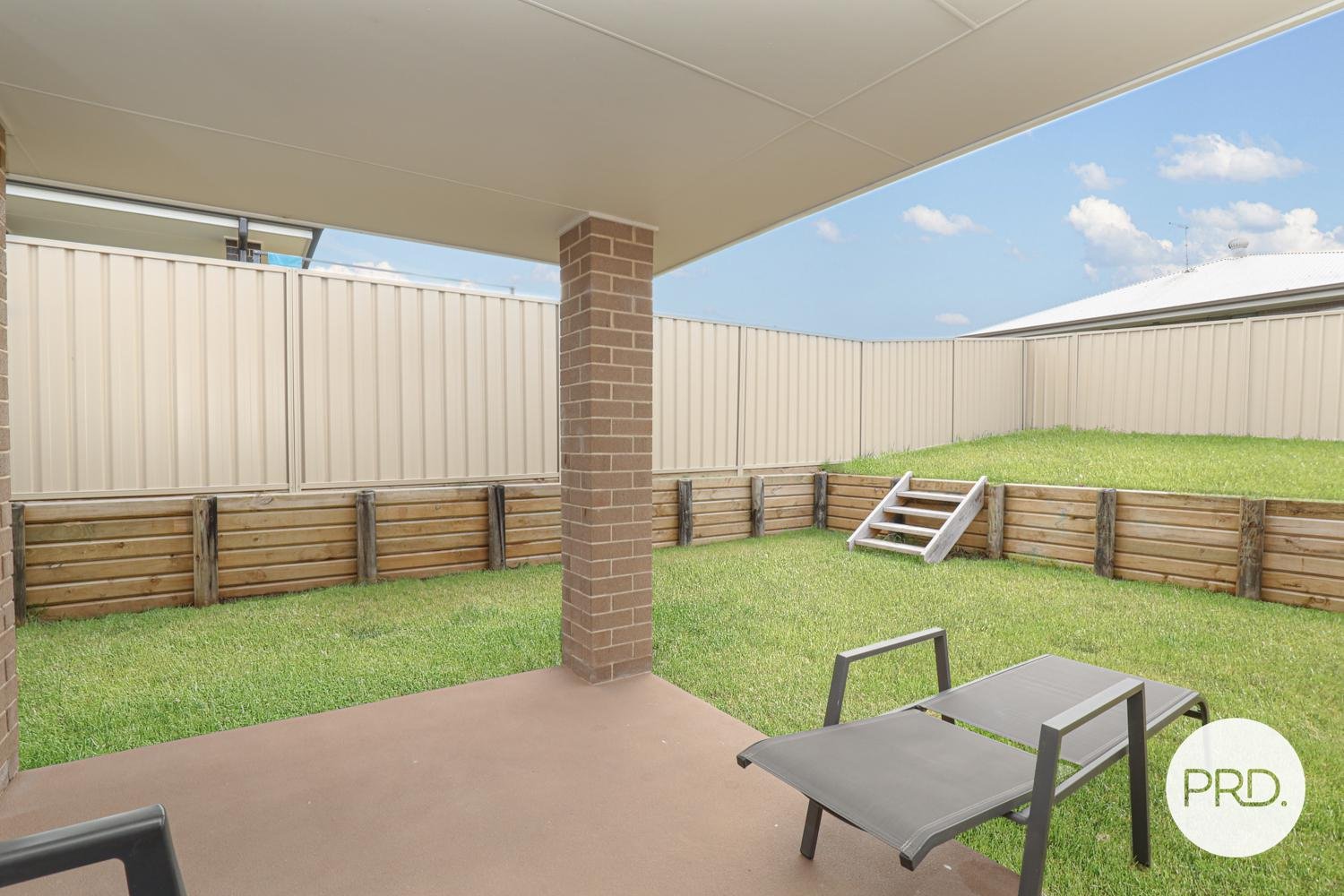 25 Ellie Avenue RAWORTH 21