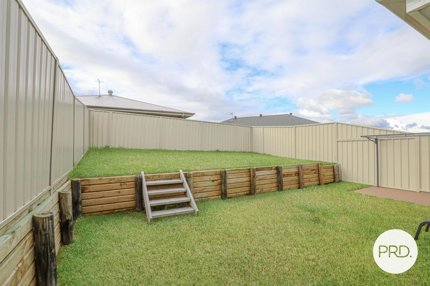 25 Ellie Avenue RAWORTH 22