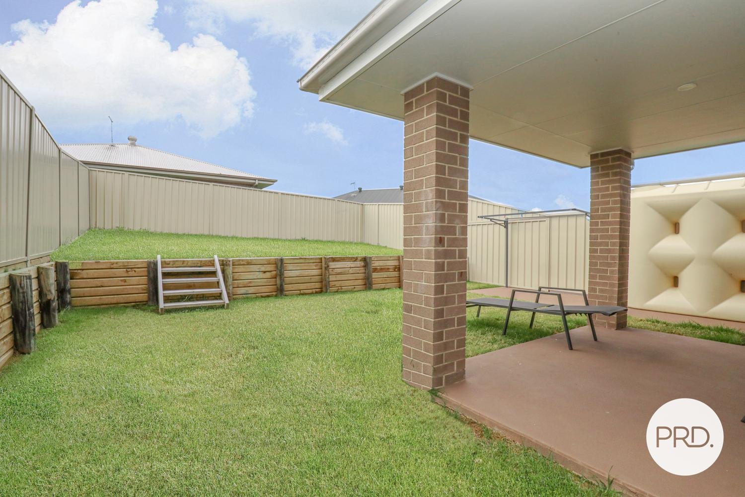 25 Ellie Avenue RAWORTH 23