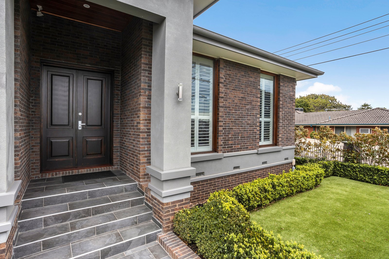 Real Estate and Property in 25 Ellington Street, Caulfield South, VIC